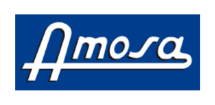 Amosa