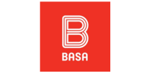 Basa