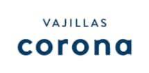 Corona