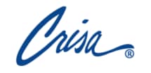 Crisa