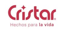 Cristar