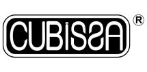Cubissa
