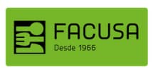 Facusa