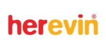 Herevin