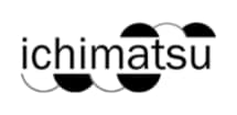Ichimatsu