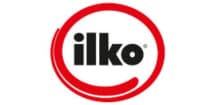 Ilko