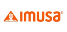 Imusa