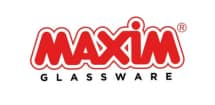 Maxim