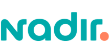 Nadir