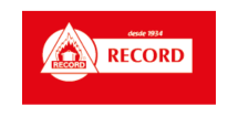 Record