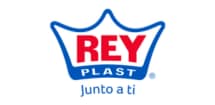 Rey