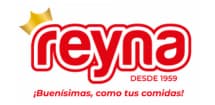 Reyna