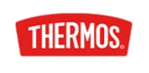 Thermos