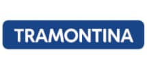 Tramontina