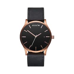 Reloj 2